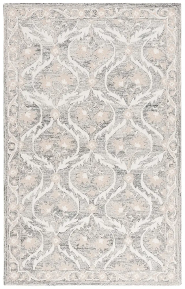 Safavieh Blossom 5'-0