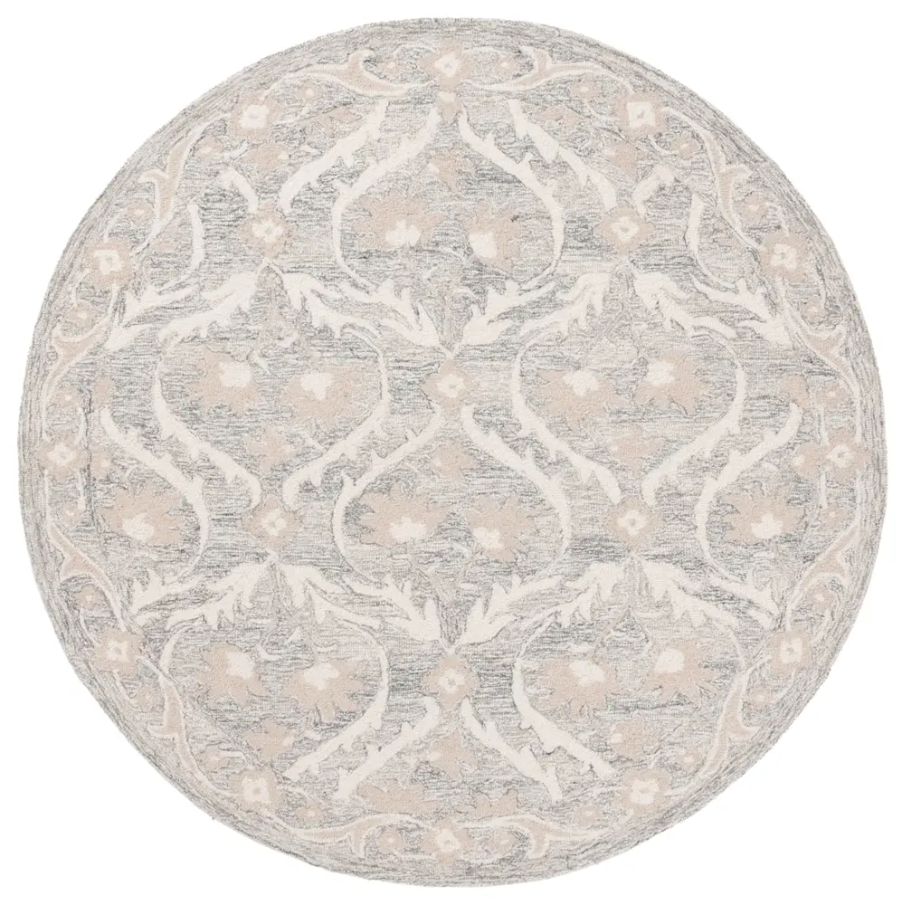 Safavieh Blossom 6'-0