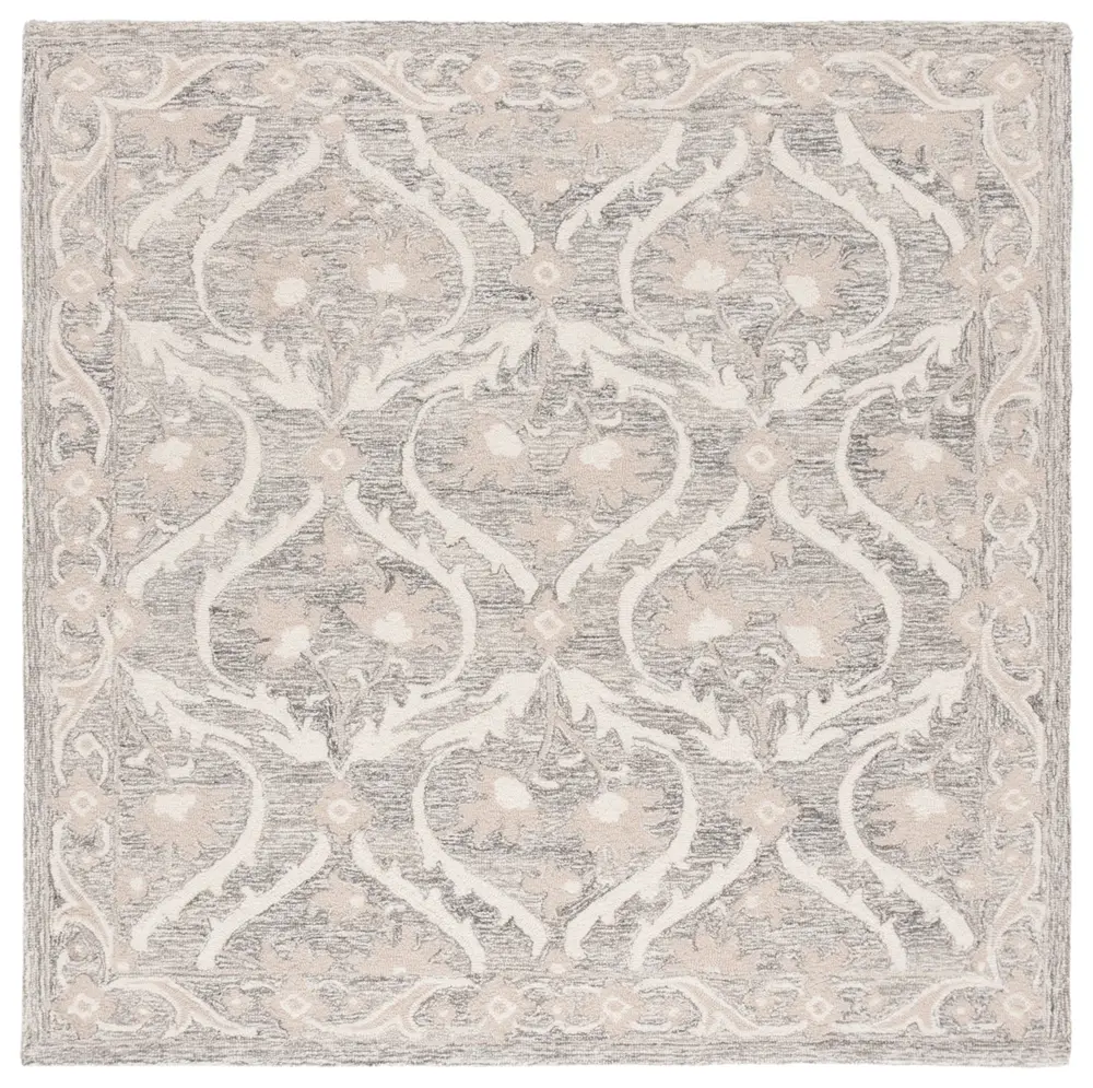 Safavieh Blossom 6'-0