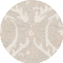 Light Grey / Ivory