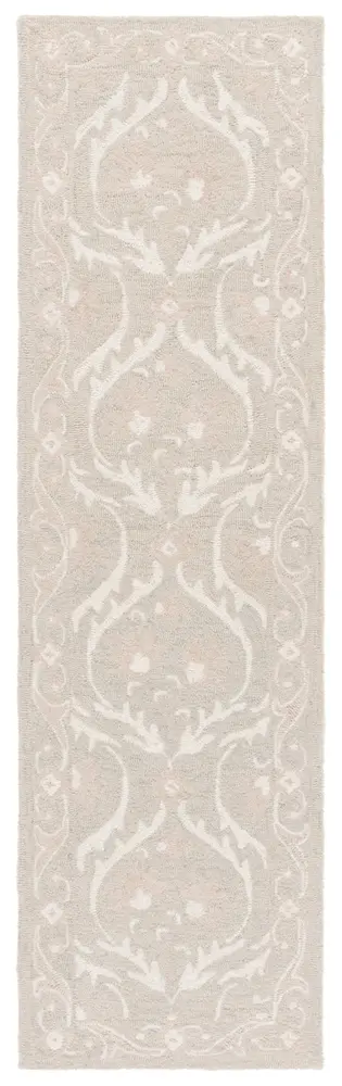 Safavieh Blossom 2'-3