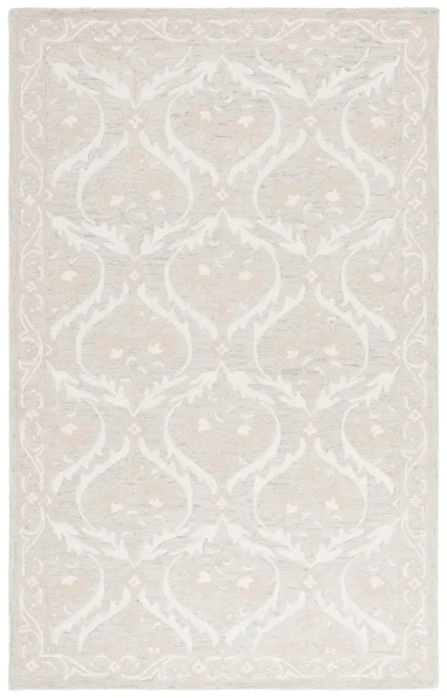 Safavieh Blossom 5'-0