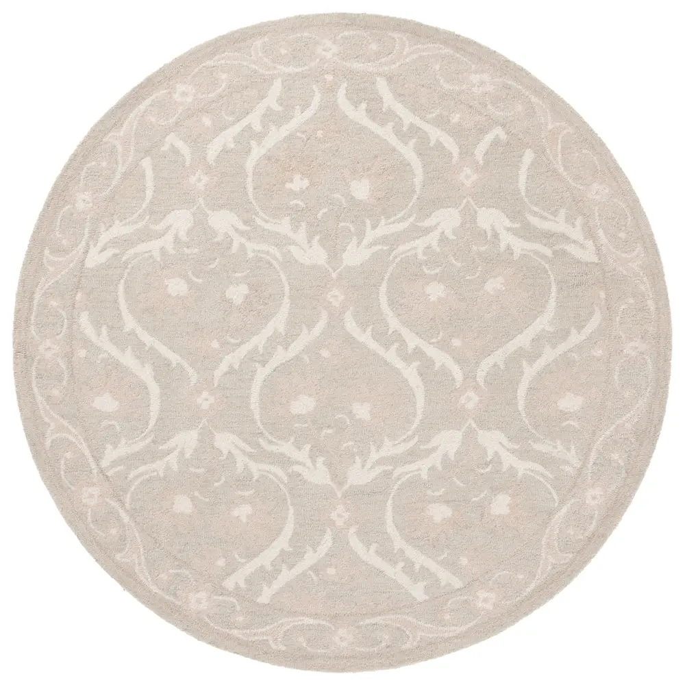 Safavieh Blossom 6'-0