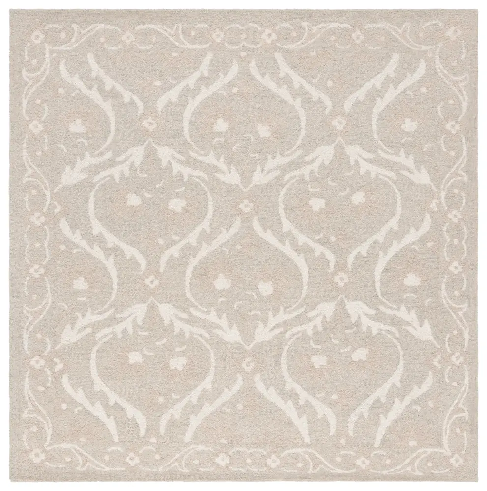 Safavieh Blossom 6'-0