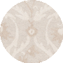 Silver / Ivory