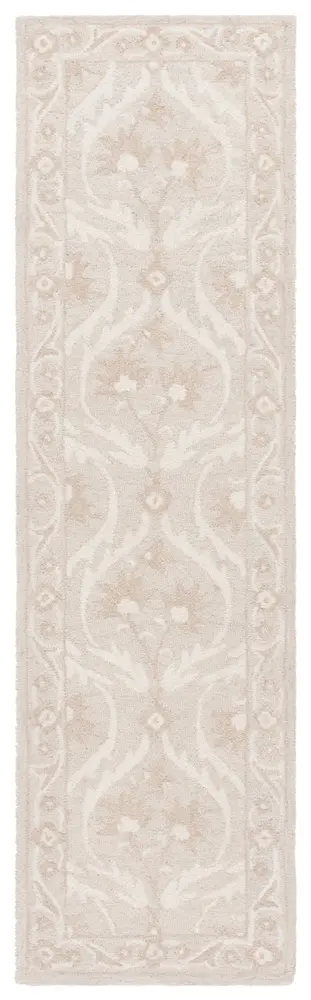 Safavieh Blossom 2'-3