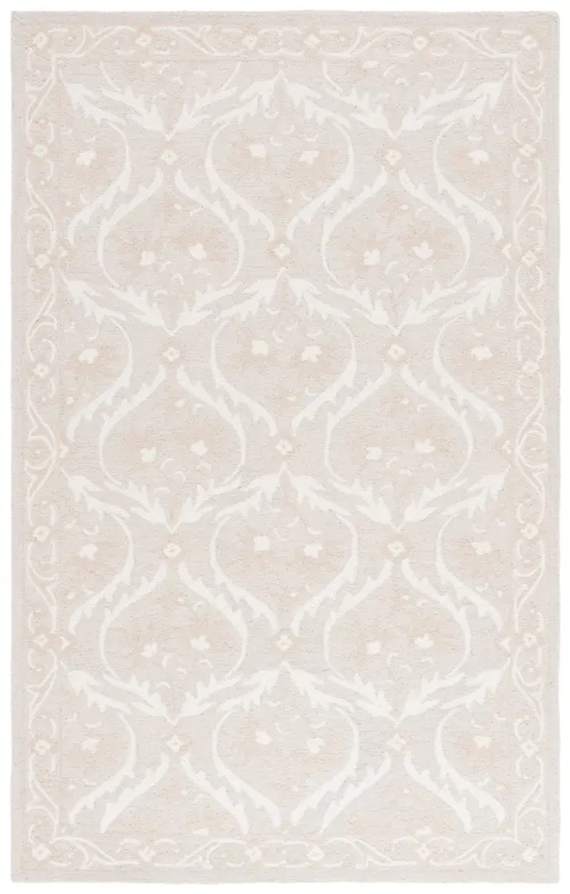 Safavieh Blossom 5'-0