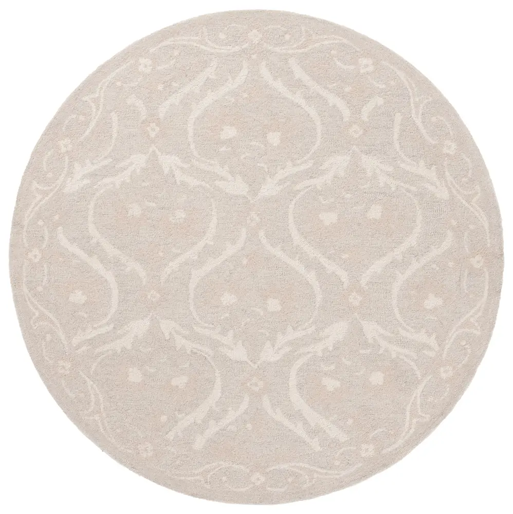 Safavieh Blossom 6'-0