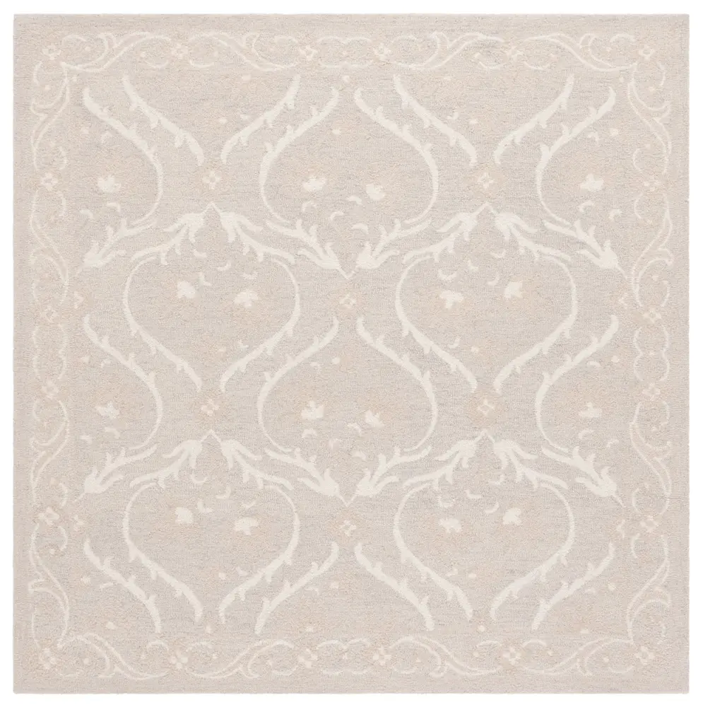 Safavieh Blossom 6'-0