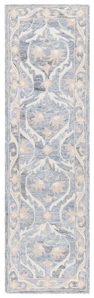 Safavieh Blossom 2'-3