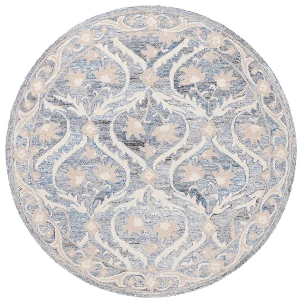 Safavieh Blossom 6'-0