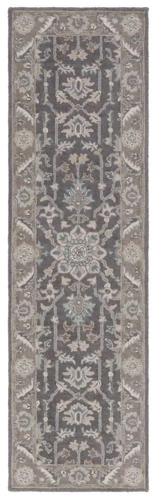 Safavieh Blossom 2'-3