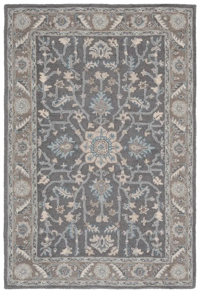 Safavieh Blossom 4'-0