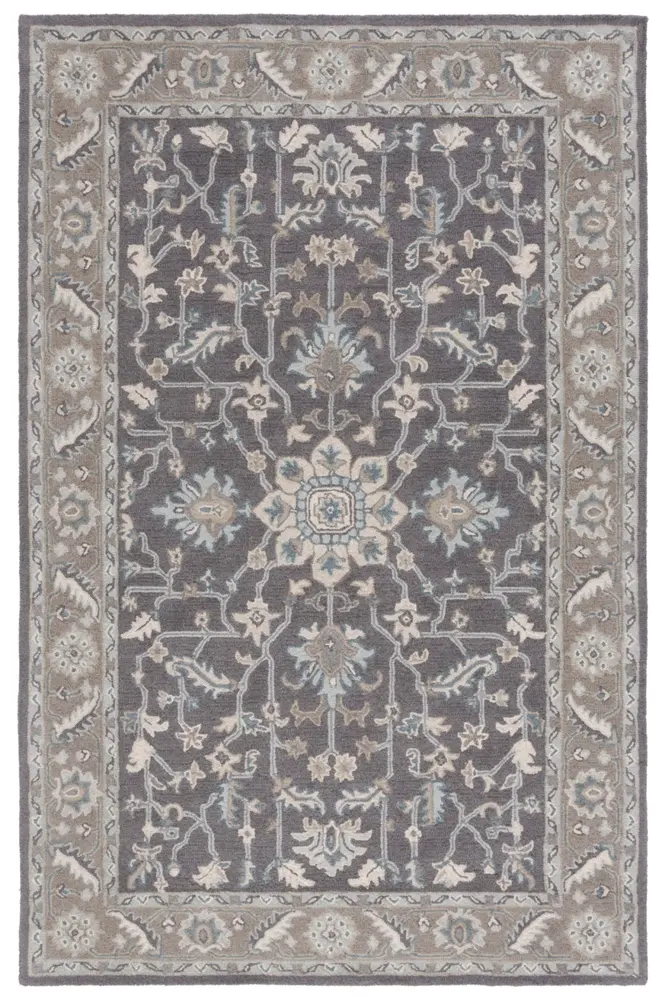 Safavieh Blossom 5'-0