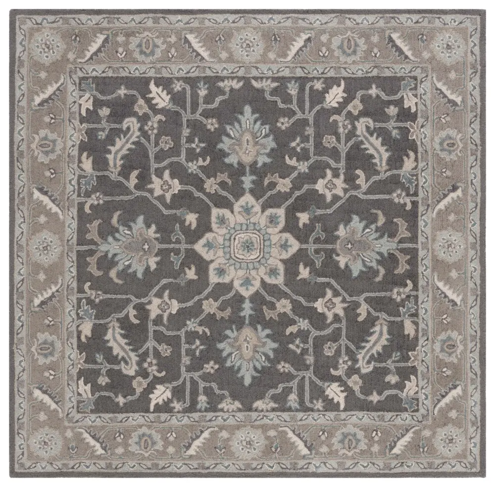 Safavieh Blossom 6'-0