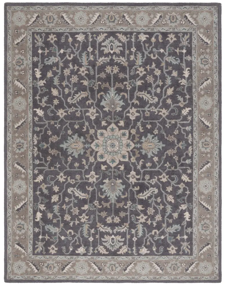 Safavieh Blossom 8'-0