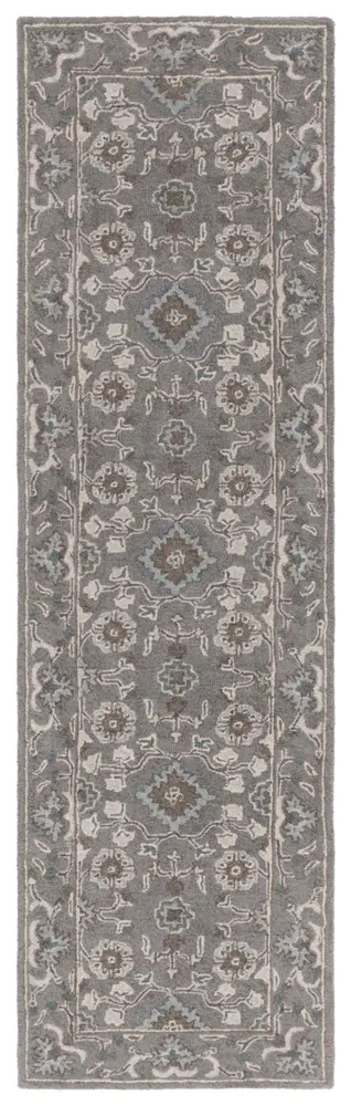 Safavieh Blossom 2'-3