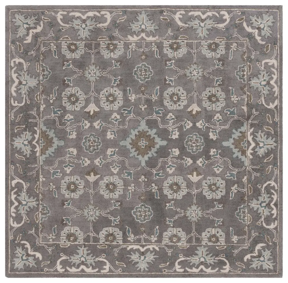 Safavieh Blossom 6'-0