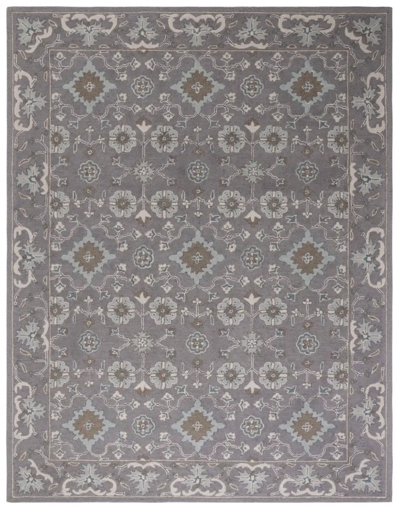 Safavieh Blossom 8'-0