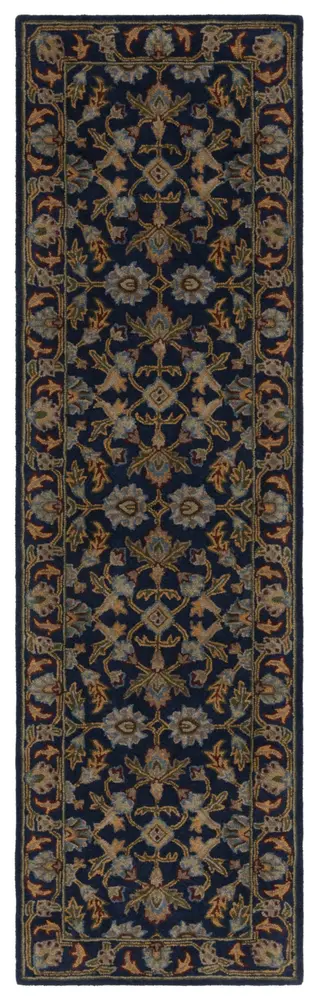 Safavieh Blossom 2'-3