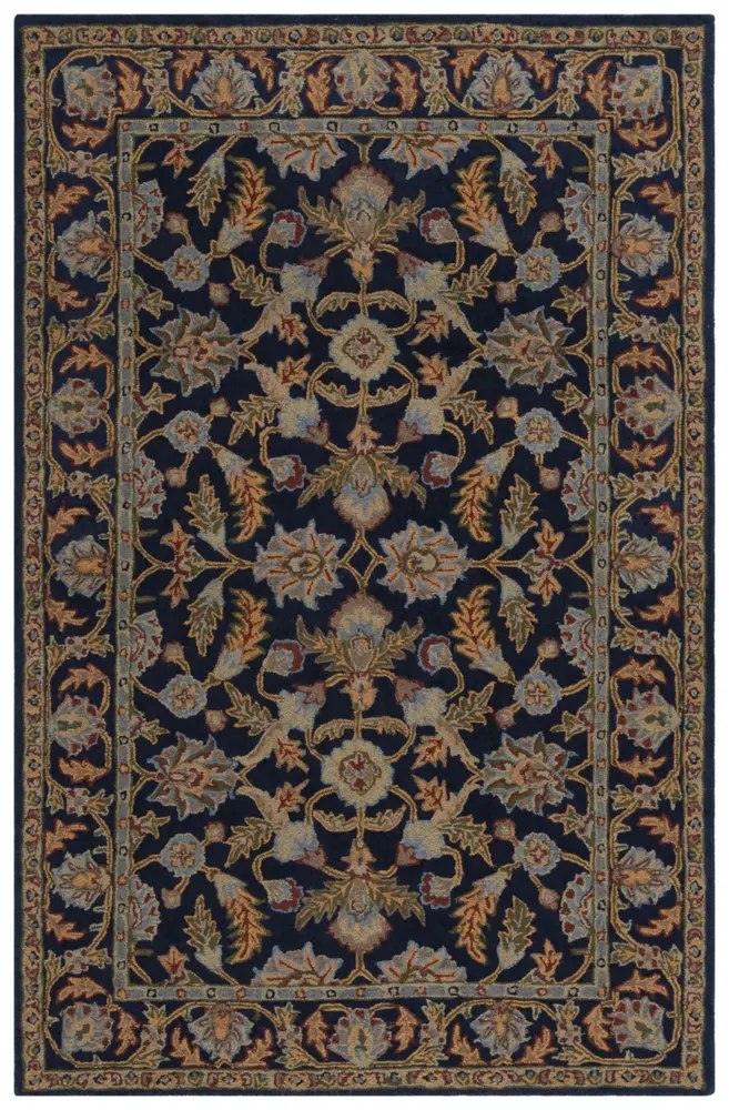 Safavieh Blossom 5'-0