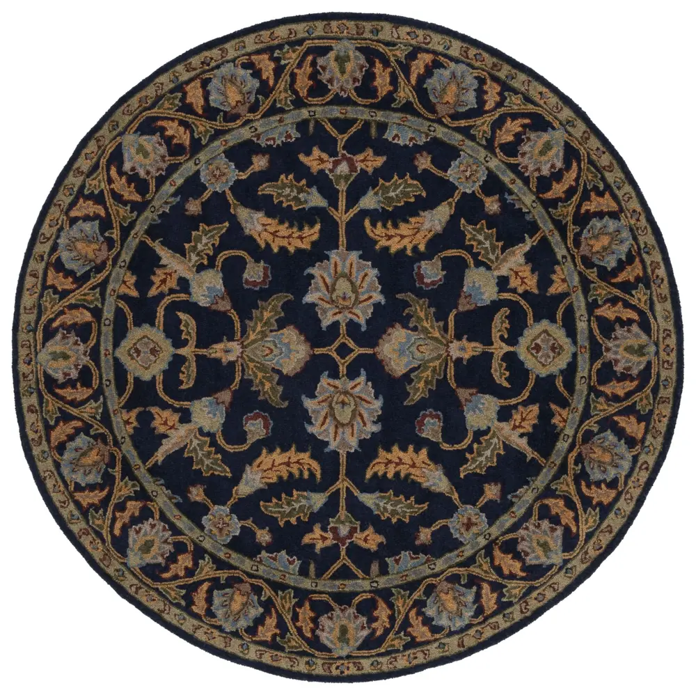 Safavieh Blossom 6'-0