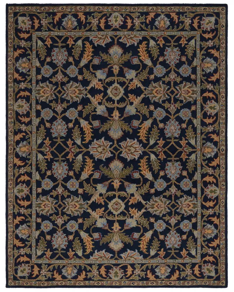 Safavieh Blossom 8'-0