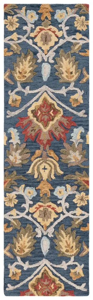 Safavieh Blossom 2'-3