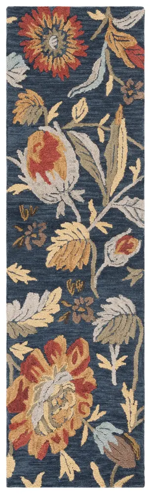 Safavieh Blossom 2'-3