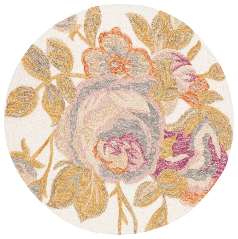 Safavieh Blossom 6'-0