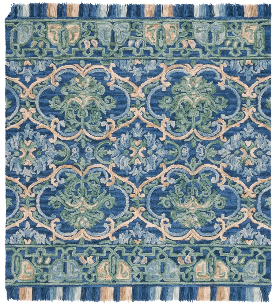 Safavieh Blossom 6'-0