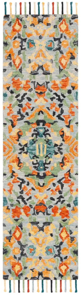 Safavieh Blossom 2'-3