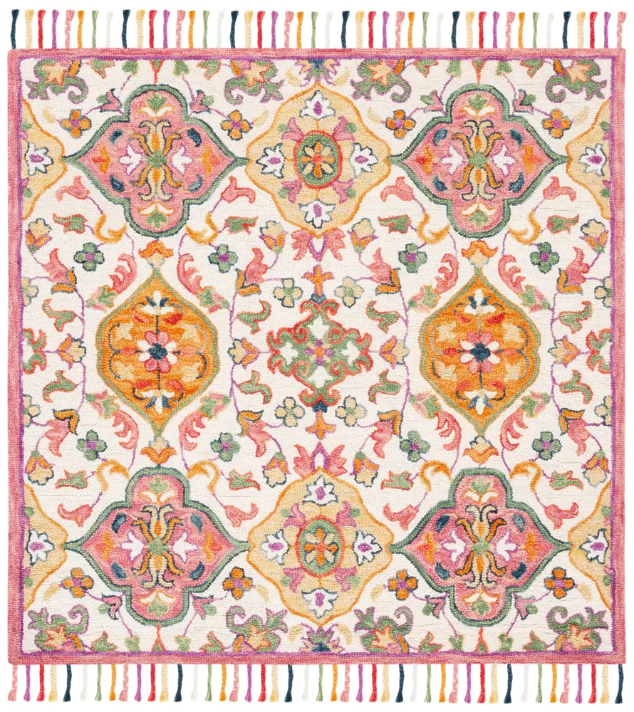 Safavieh Blossom 6'-0