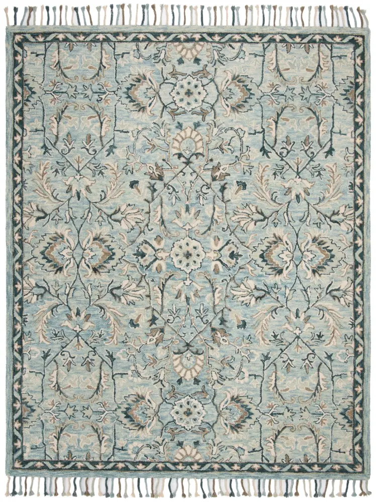 Safavieh Blossom 8'-0