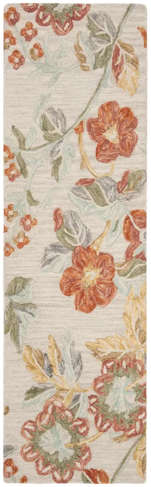 Safavieh Blossom 2'-3