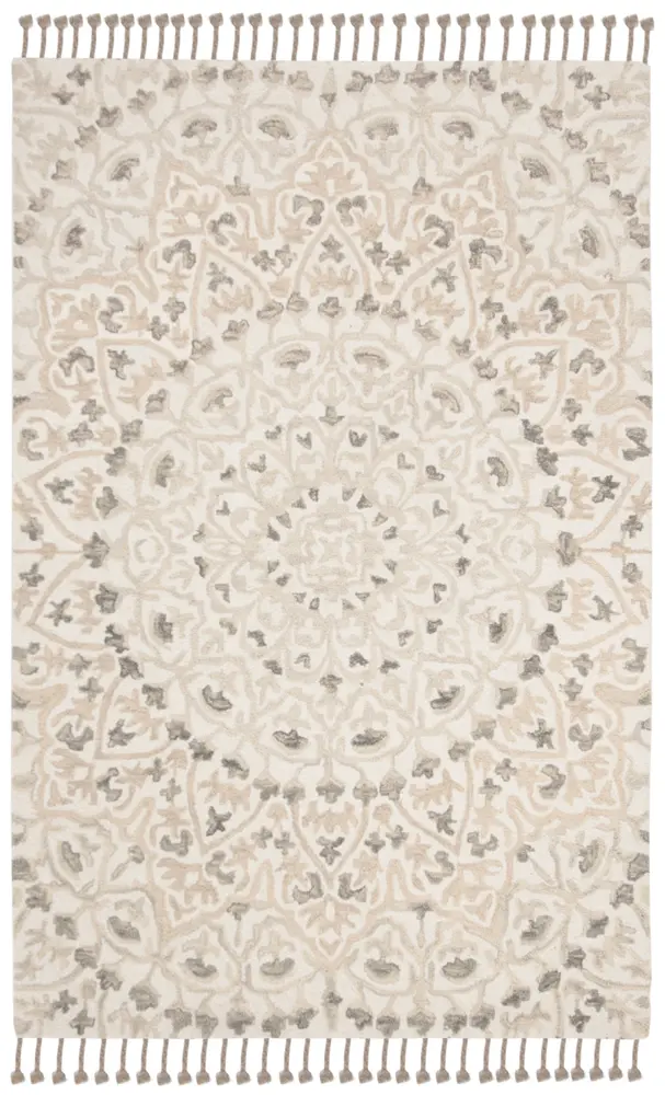 Safavieh Blossom 5'-0