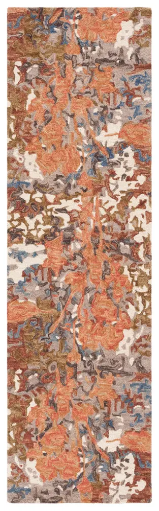 Safavieh Blossom 2'-3