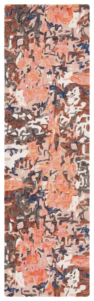 Safavieh Blossom 2'-3