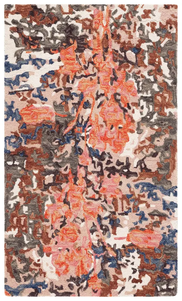 Safavieh Blossom 3'-0