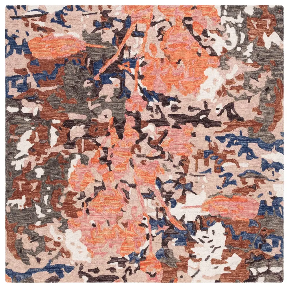 Safavieh Blossom 6'-0