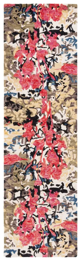 Safavieh Blossom 2'-3
