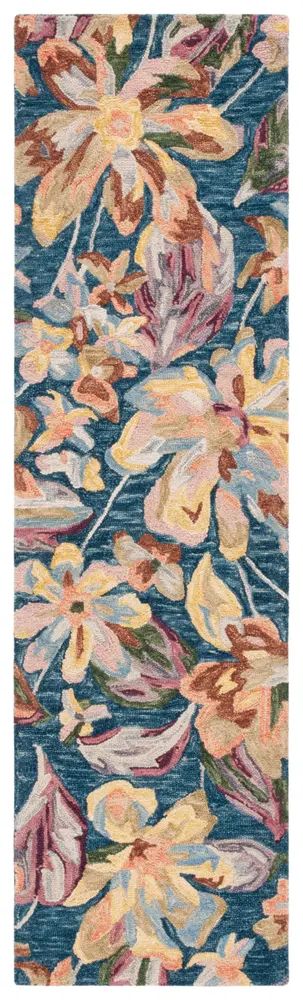 Safavieh Blossom 2'-3