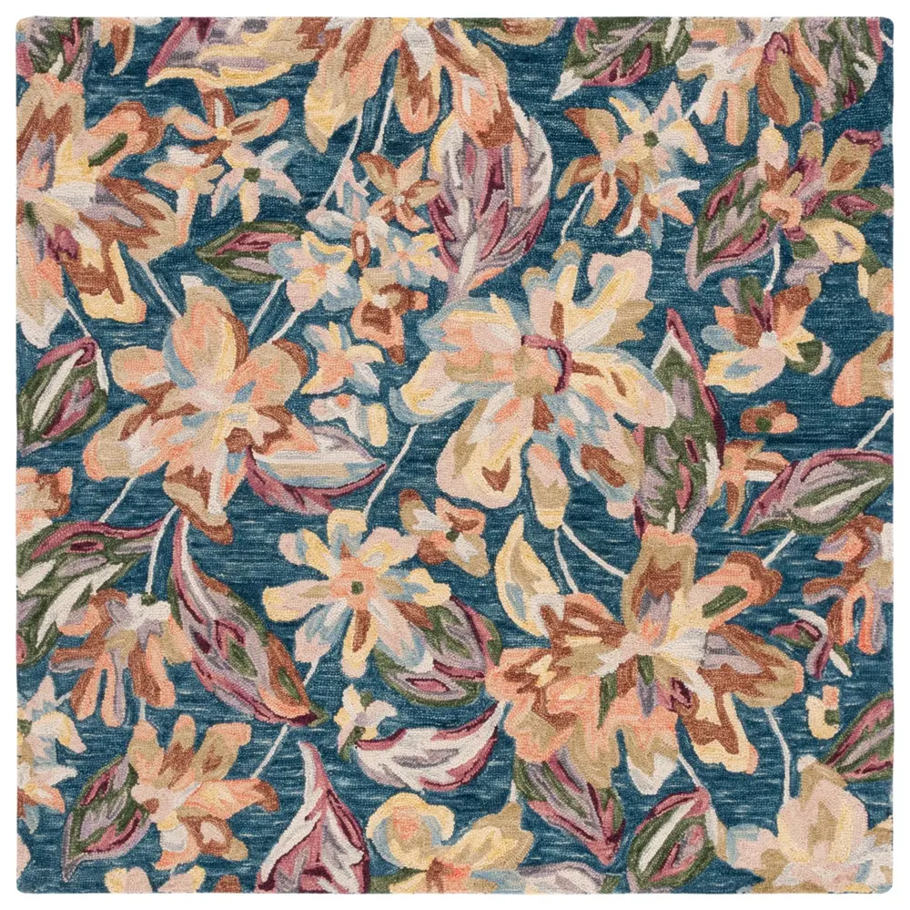 Safavieh Blossom 6'-0