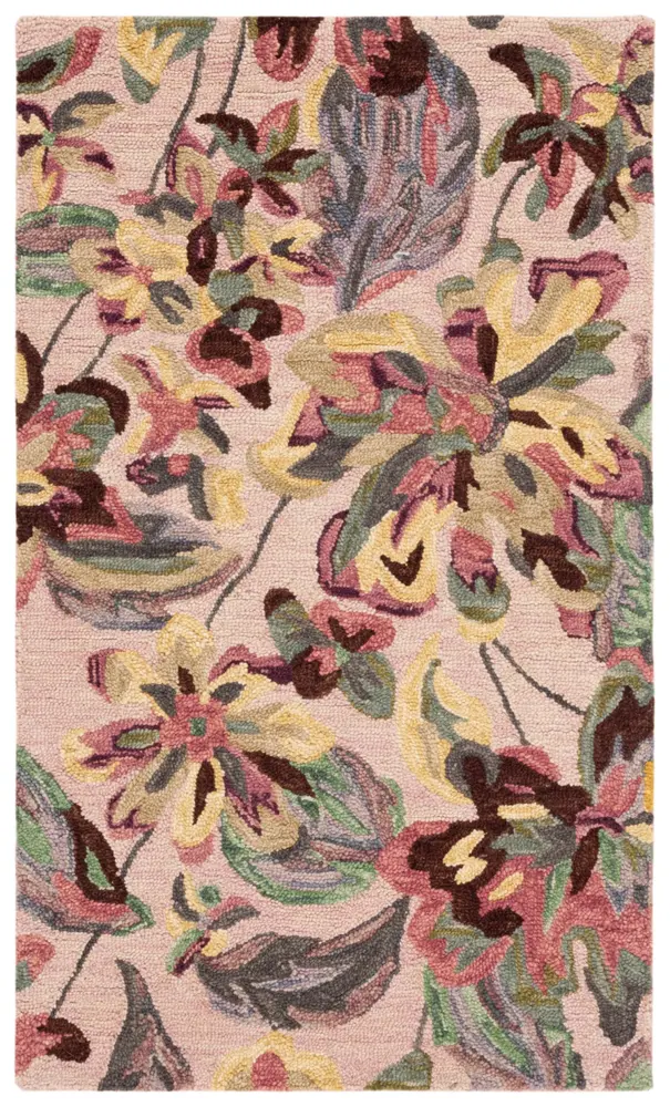 Safavieh Blossom 3'-0