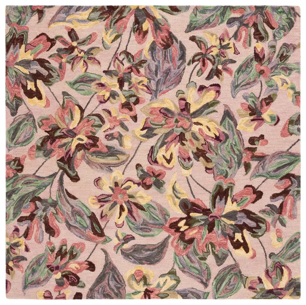 Safavieh Blossom 6'-0