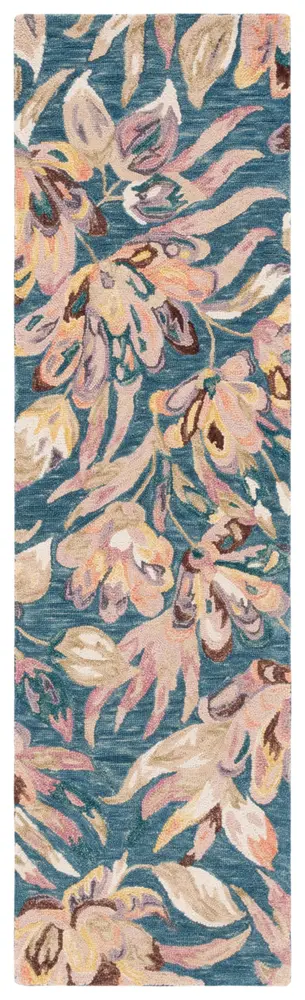 Safavieh Blossom 2'-3