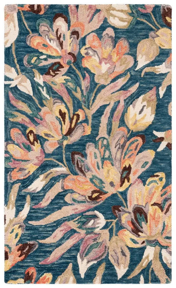 Safavieh Blossom 3'-0