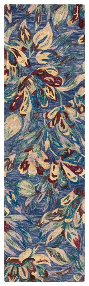 Safavieh Blossom 2'-3
