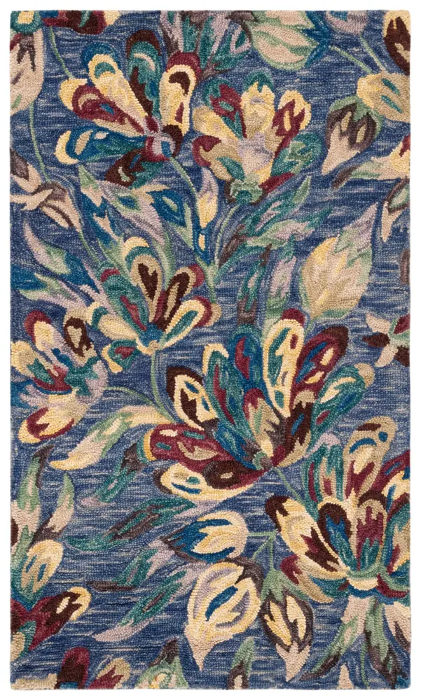 Safavieh Blossom 3'-0