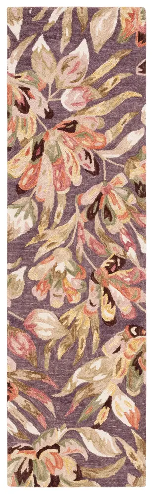 Safavieh Blossom 2'-3